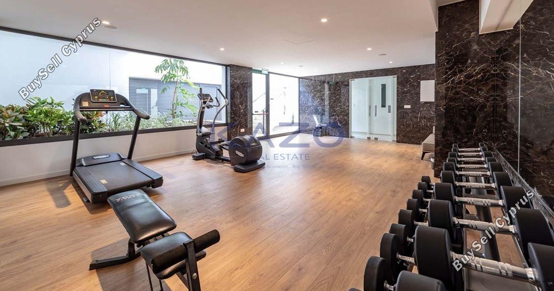 3 bedroom apartment for sale pyrgos limassol limassol 1736974 image 5971526