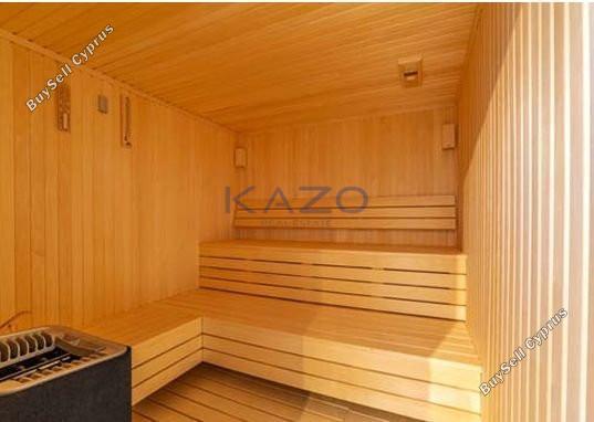 3 bedroom apartment for sale pyrgos limassol limassol 1736974 image 5971527