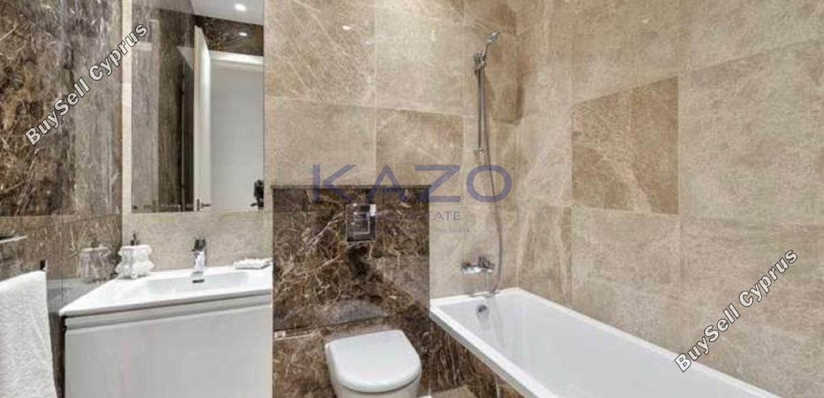 3 bedroom apartment for sale pyrgos limassol limassol 1736974 image 5971528