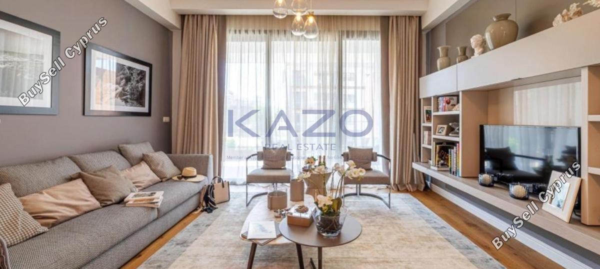 3 bedroom apartment for sale pyrgos limassol limassol 1736974 image 5971530