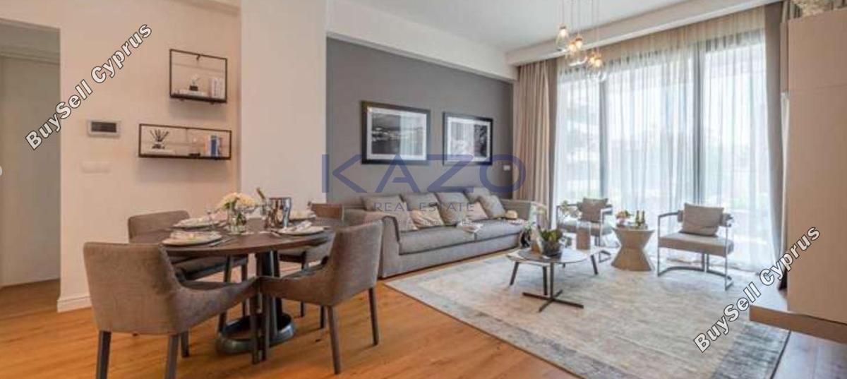3 bedroom apartment for sale pyrgos limassol limassol 1736974 image 5971531