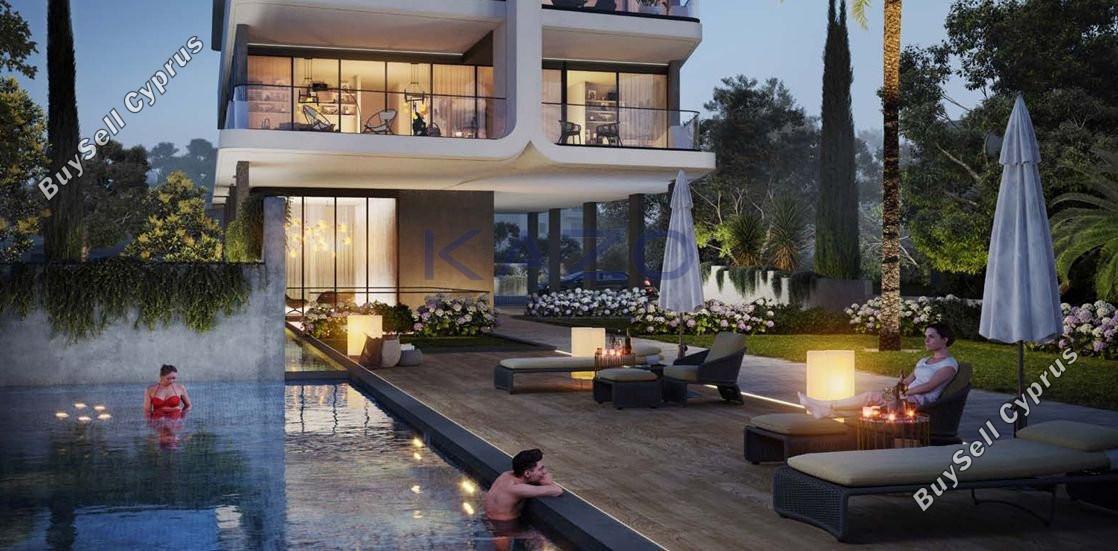 3 bedroom apartment for sale pyrgos limassol limassol 1736974 image 5971533