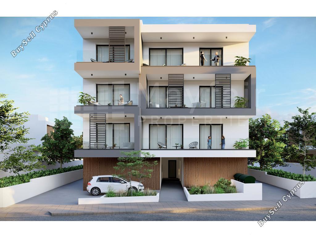 3 bedroom apartment for sale sotiros agios ioannis larnaca larnaca 7872974 image 11388280