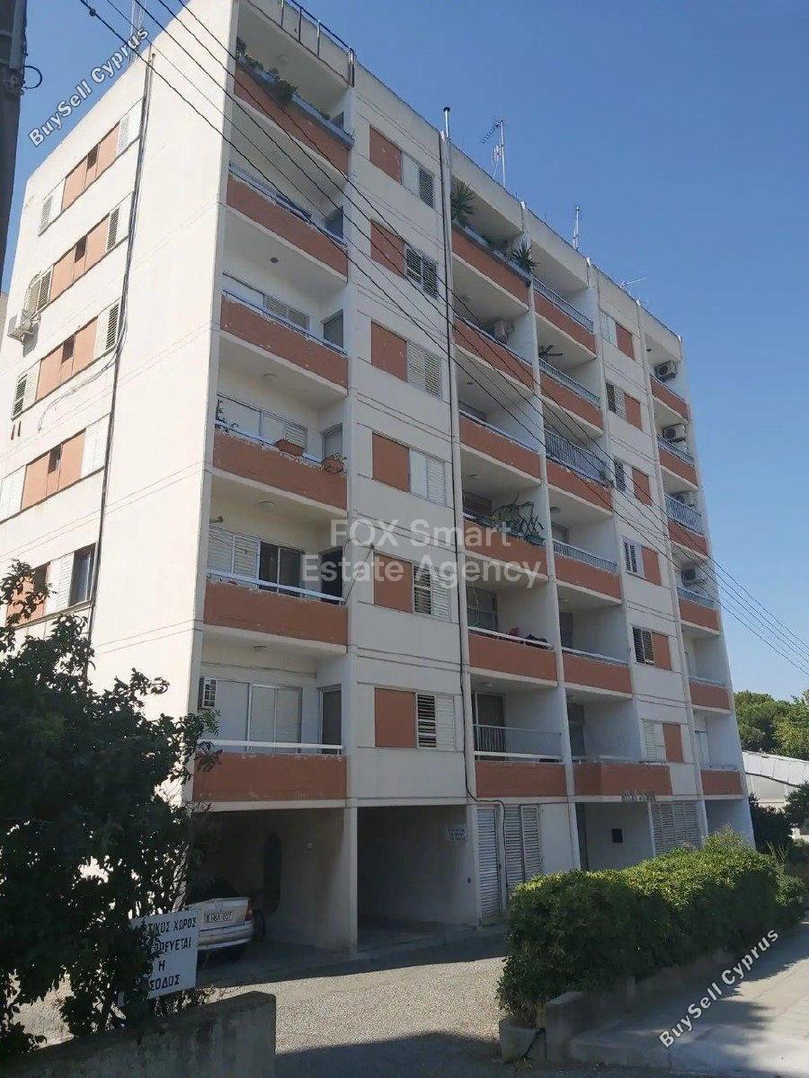 3 bedroom apartment for sale strovolos nicosia 1935974 image 16608938