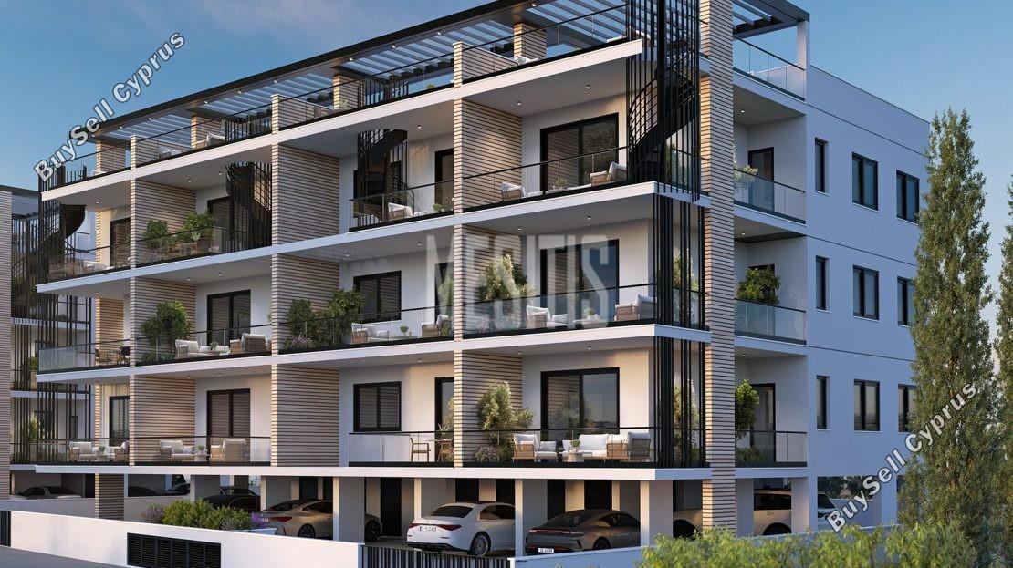 3 bedroom apartment for sale ypsonas limassol 8191974 image 13641527
