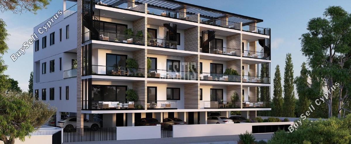 3 bedroom apartment for sale ypsonas limassol 8191974 image 13641529