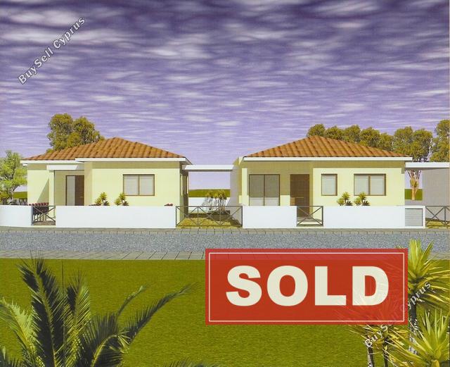 3 bedroom bungalow sold liopetri famagusta 215974 image 76022