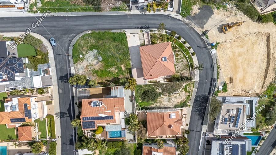 3 bedroom detached house for sale agia fyla limassol 7735974 image 14111211