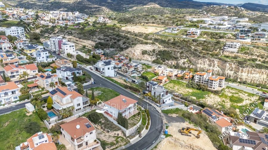 3 bedroom detached house for sale agia fyla limassol 7735974 image 14111212