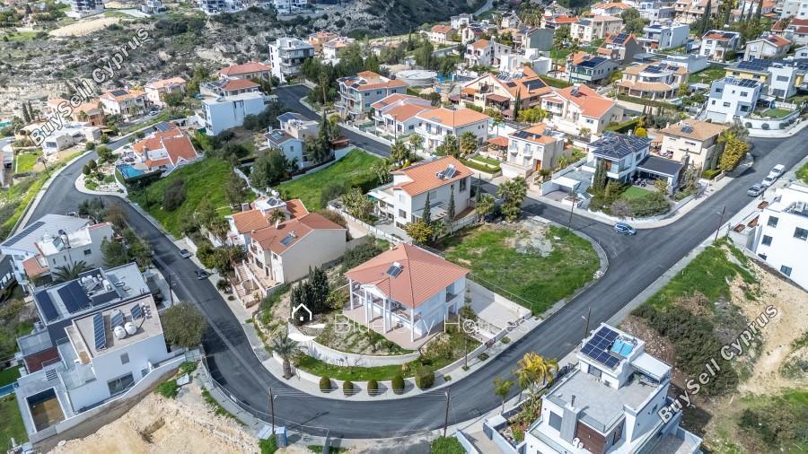 3 bedroom detached house for sale agia fyla limassol 7735974 image 14111214