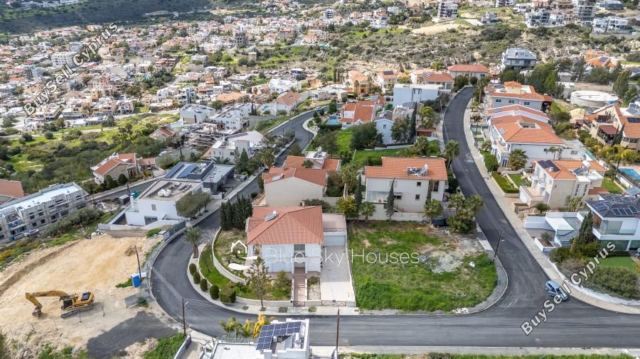 3 bedroom detached house for sale agia fyla limassol 7735974 image 14111216
