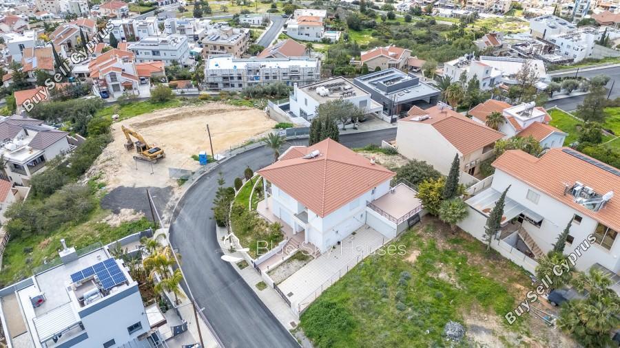 3 bedroom detached house for sale agia fyla limassol 7735974 image 14111218