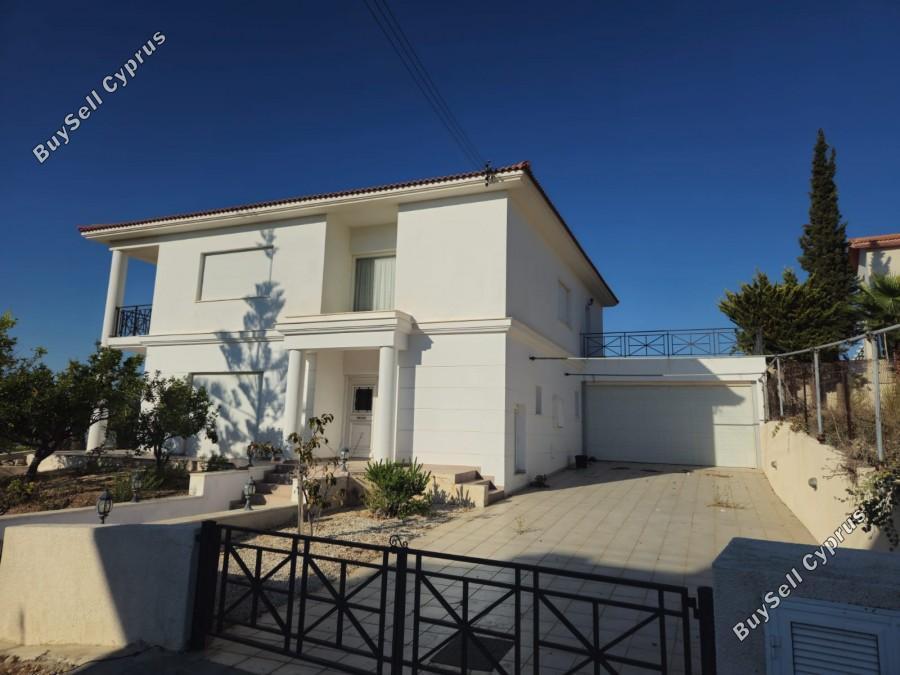 3 bedroom detached house for sale agia fyla limassol 7735974 image 14111219