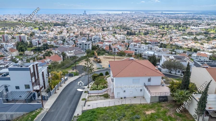 3 bedroom detached house for sale agia fyla limassol 7735974 image 14111222