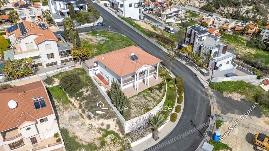 3 bedroom detached house for sale agia fyla limassol 7735974 image 14111224