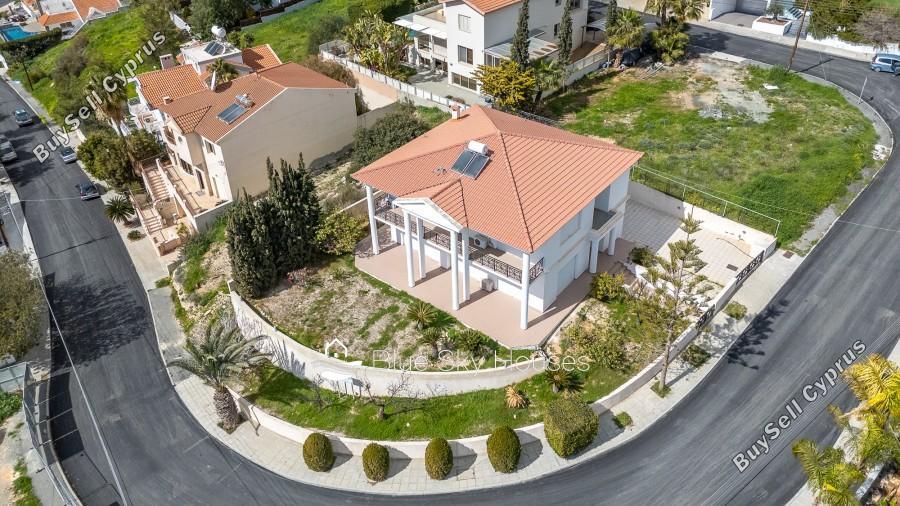 3 bedroom detached house for sale agia fyla limassol 7735974 image 14111226