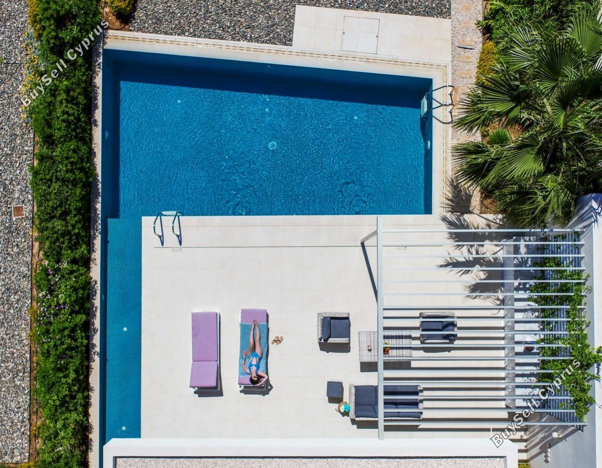 3 bedroom detached house for sale coral bay paphos 8406974 image 16035698