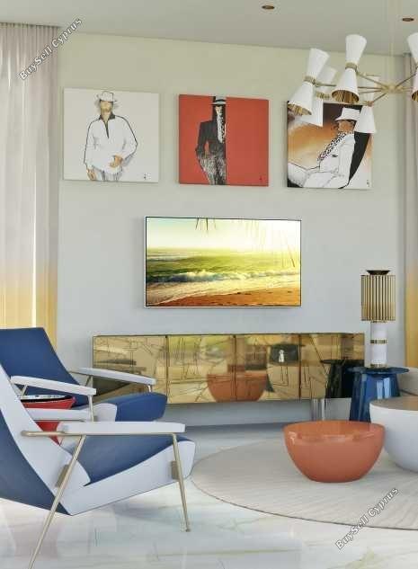 3 bedroom detached house for sale coral bay paphos 8406974 image 16035703