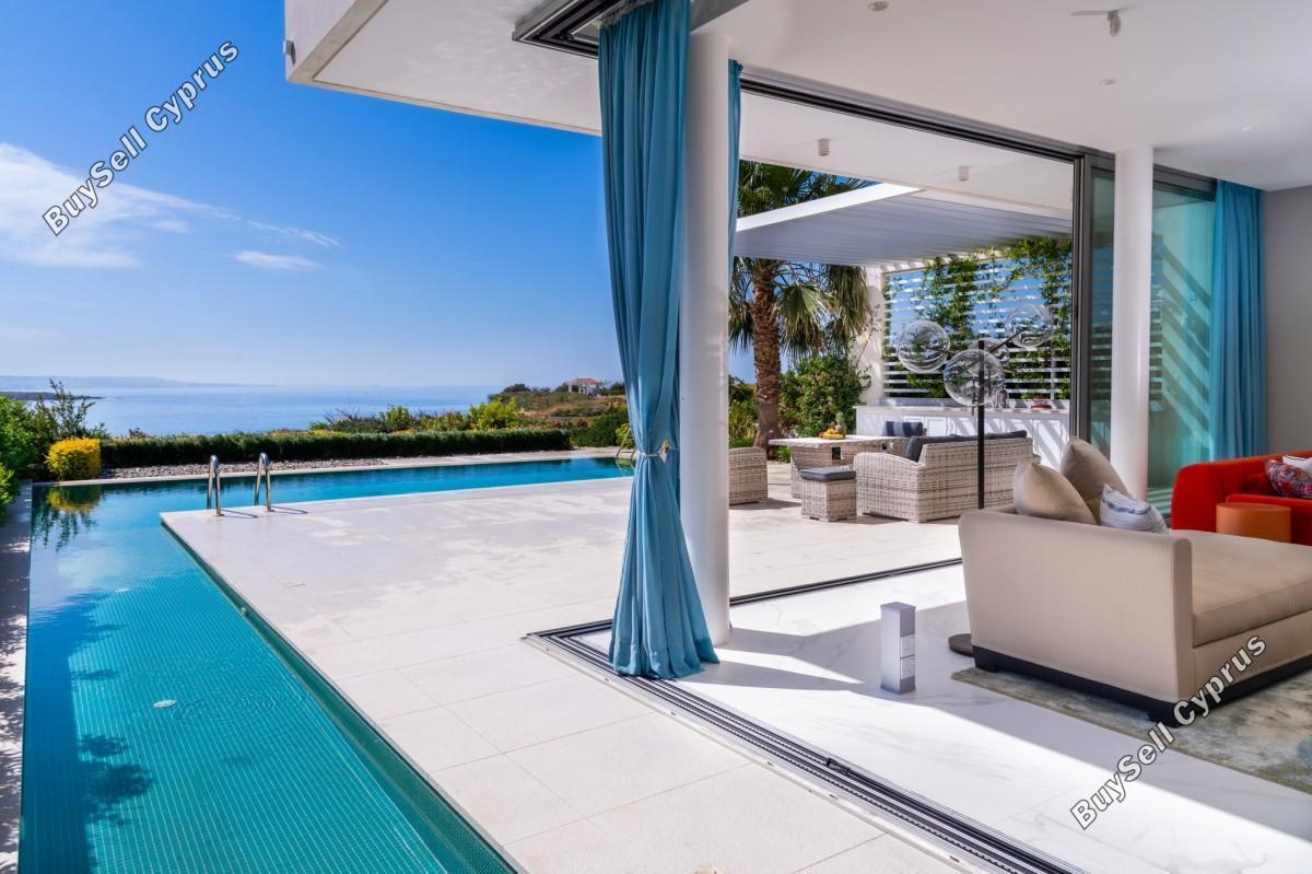 3 bedroom detached house for sale coral bay paphos 8406974 image 16035708
