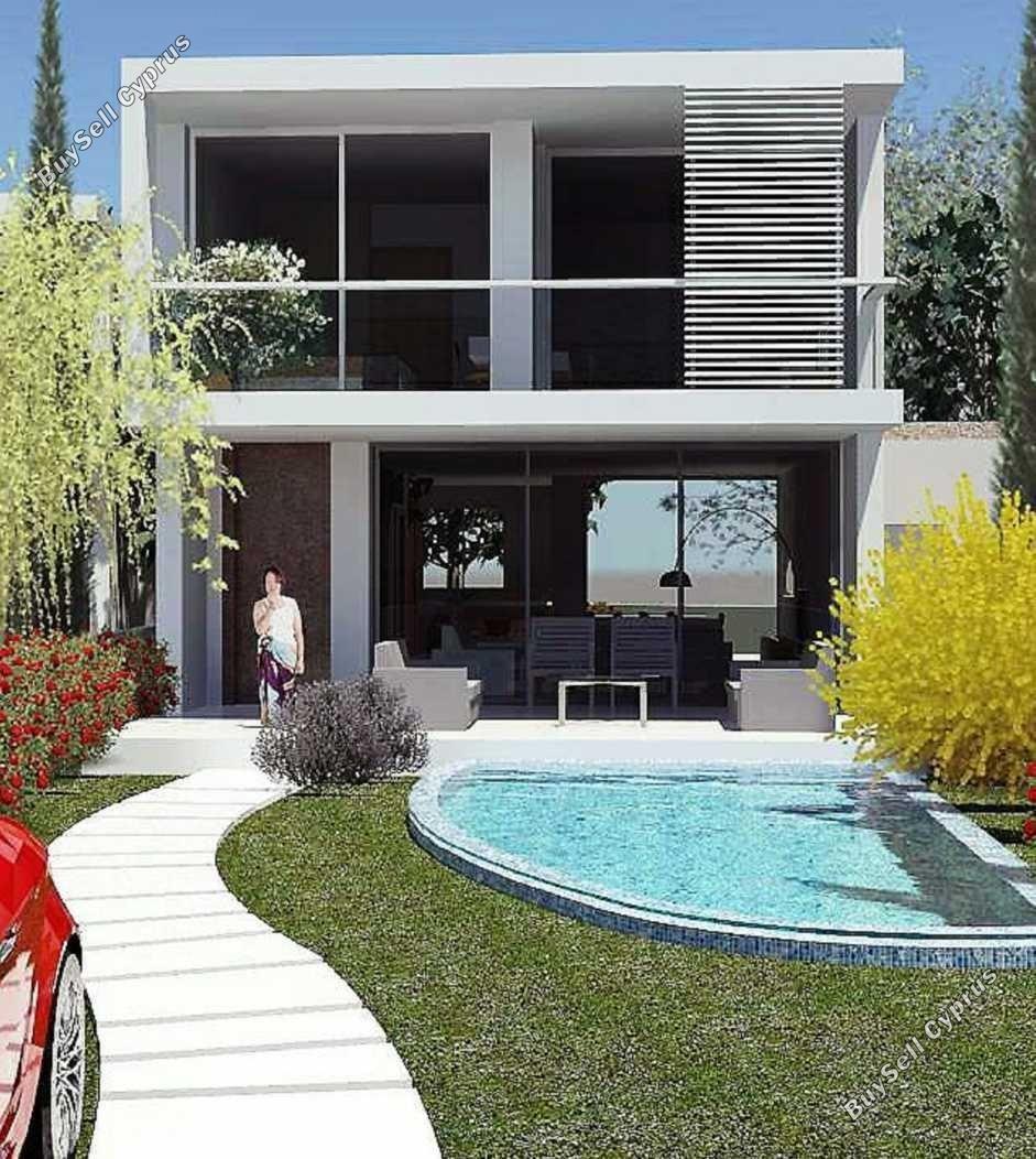 3 bedroom detached house for sale coral bay paphos 8406974 image 16035710