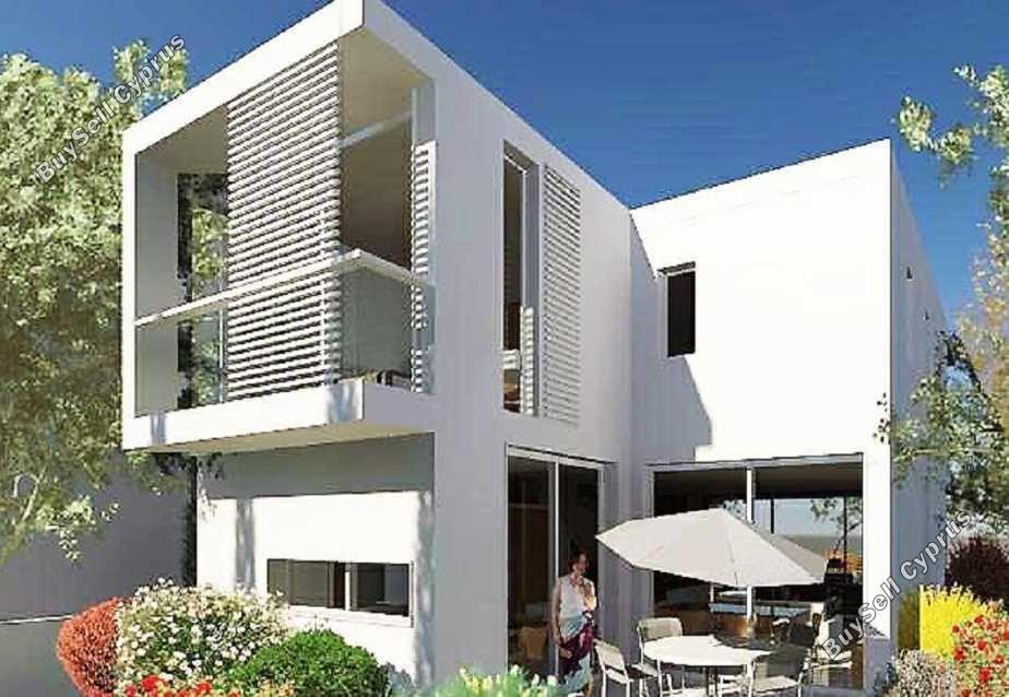 3 bedroom detached house for sale coral bay paphos 8406974 image 16035711