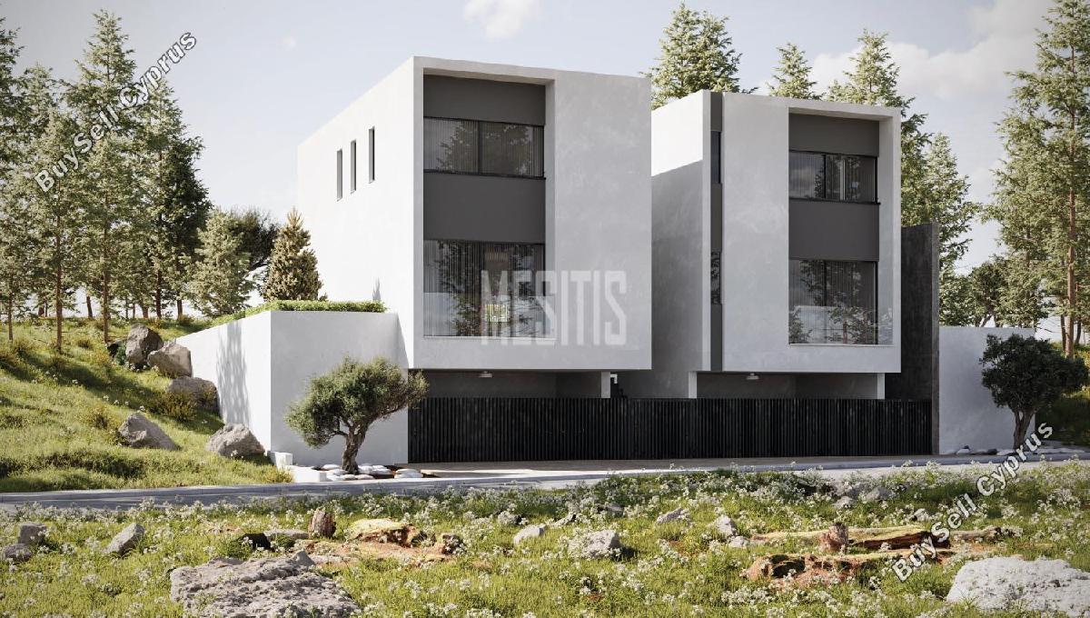 3 bedroom detached house for sale pera orinis nicosia 1239974 image 10499798