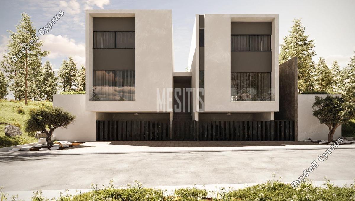 3 bedroom detached house for sale pera orinis nicosia 1239974 image 10499799