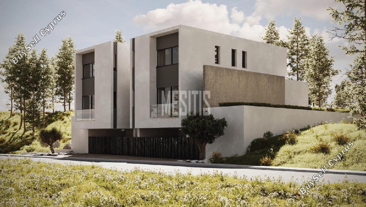3 bedroom detached house for sale pera orinis nicosia 1239974 image 15089411