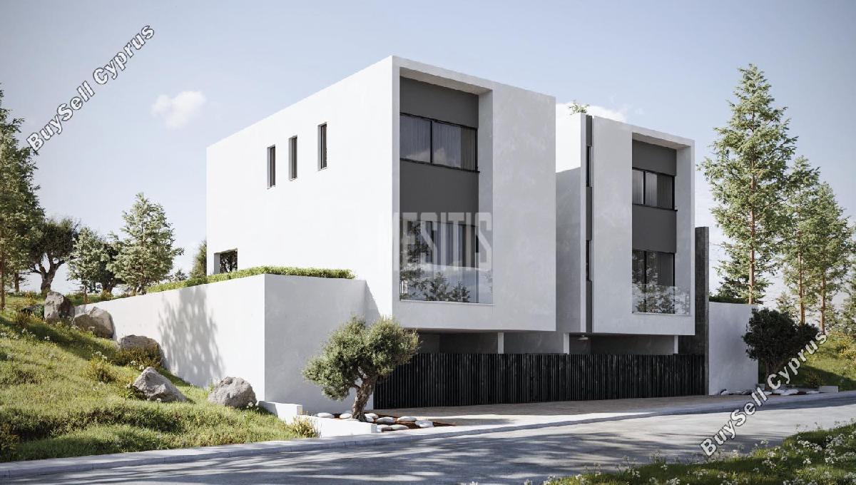 3 bedroom detached house for sale pera orinis nicosia 1239974 image 15089413