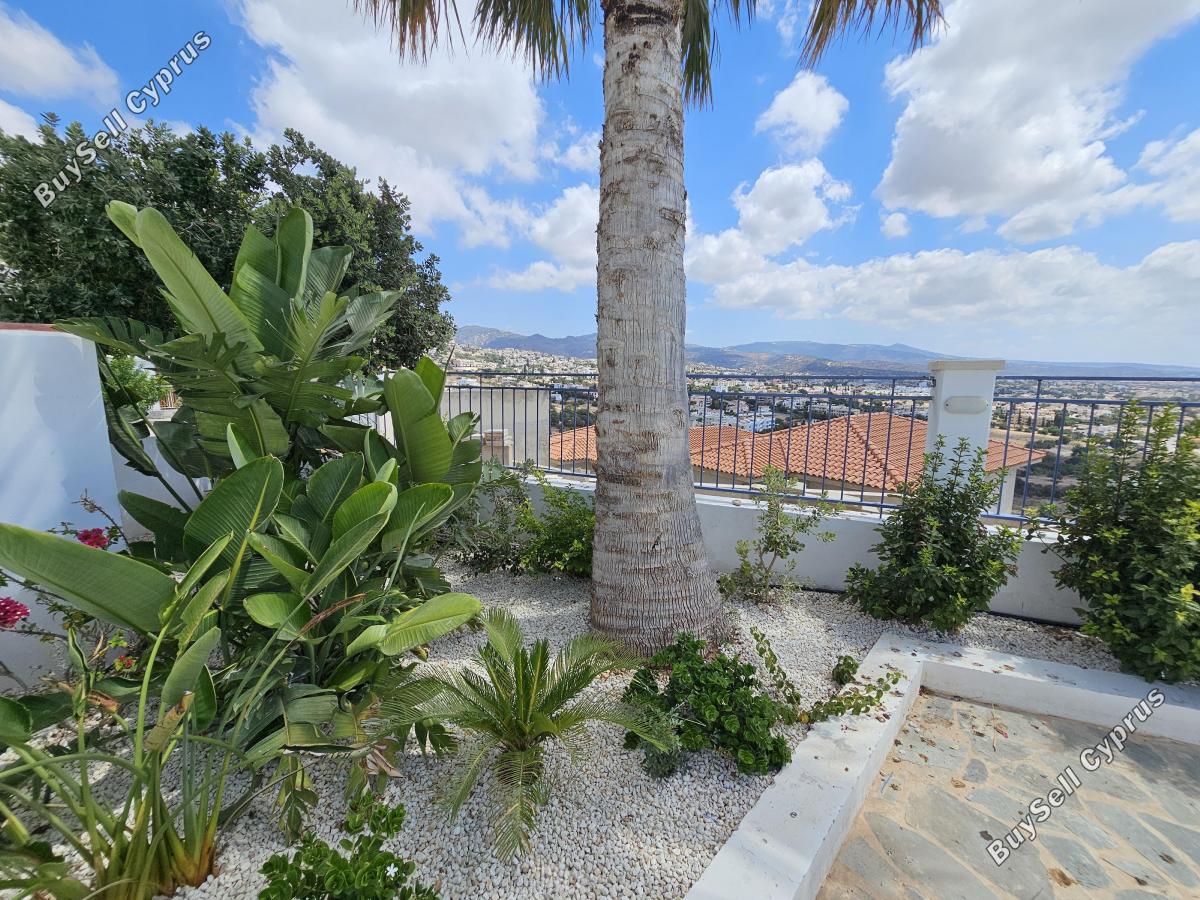 3 bedroom detached house for sale peyia paphos 7452974 image 9239028