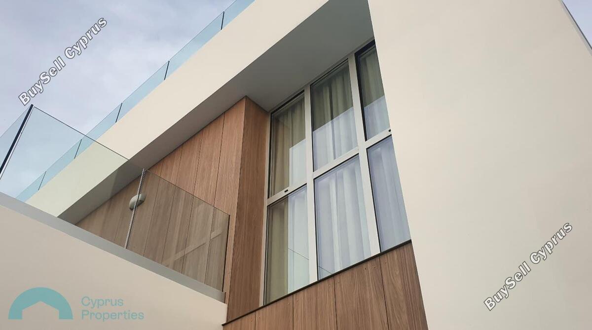 3 bedroom detached house for sale sotira ammochostou famagusta 1060974 image 2249509