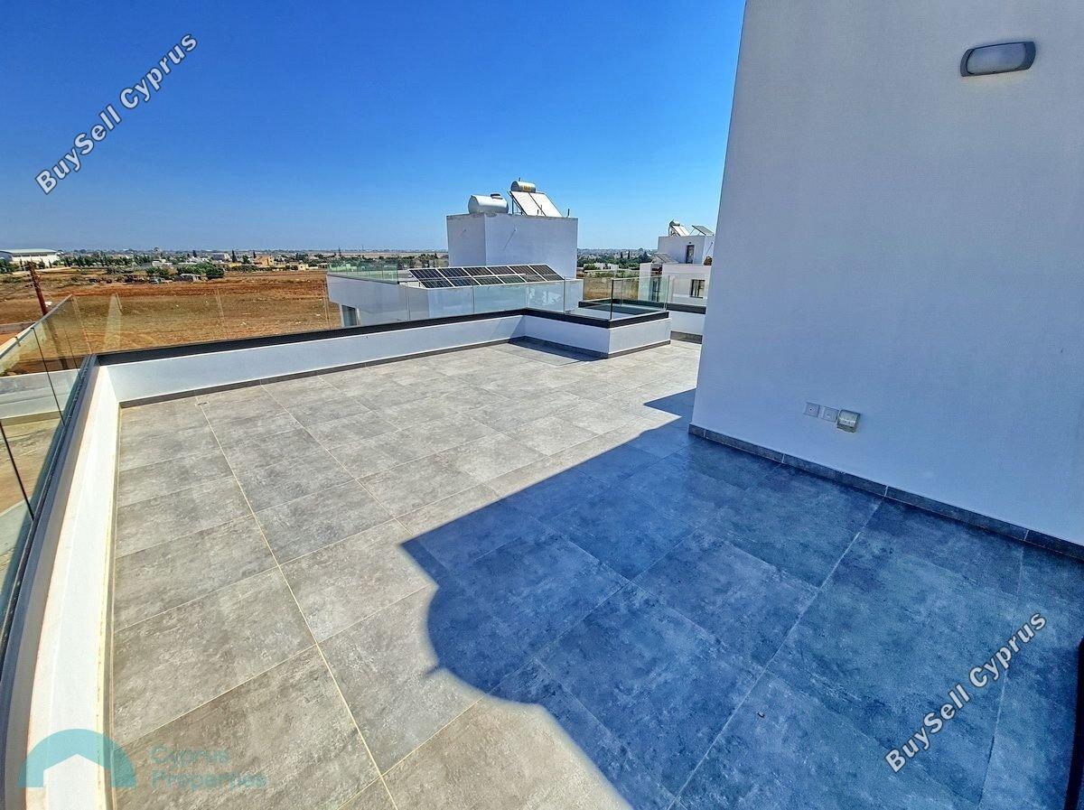 3 bedroom detached house for sale sotira ammochostou famagusta 1060974 image 2249531