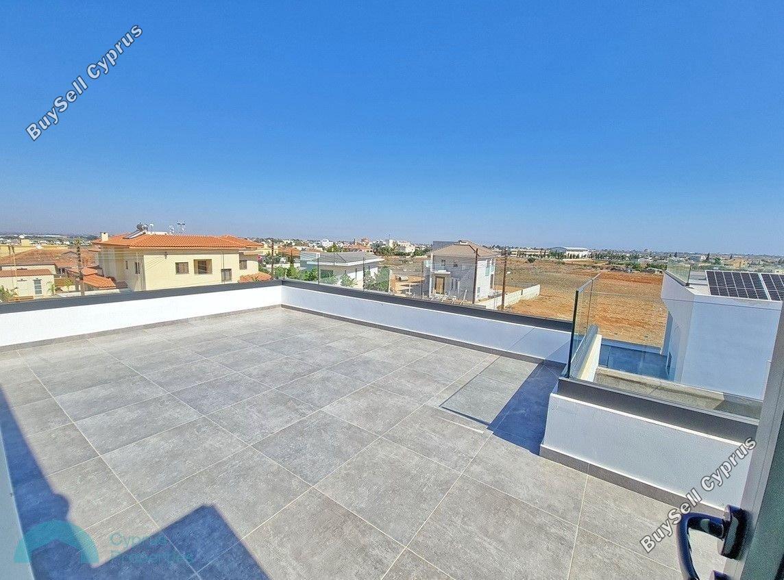 3 bedroom detached house for sale sotira ammochostou famagusta 1060974 image 2249537