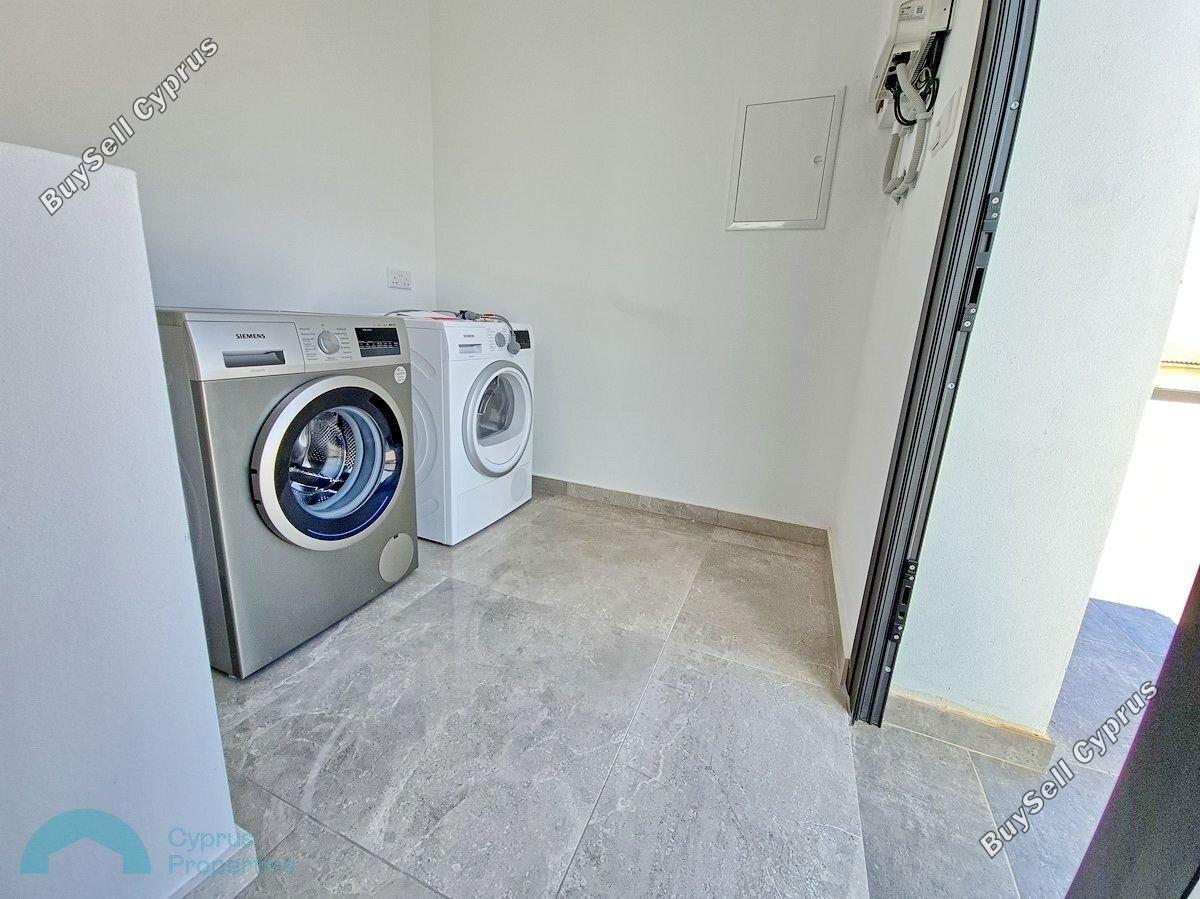 3 bedroom detached house for sale sotira ammochostou famagusta 1060974 image 2249546