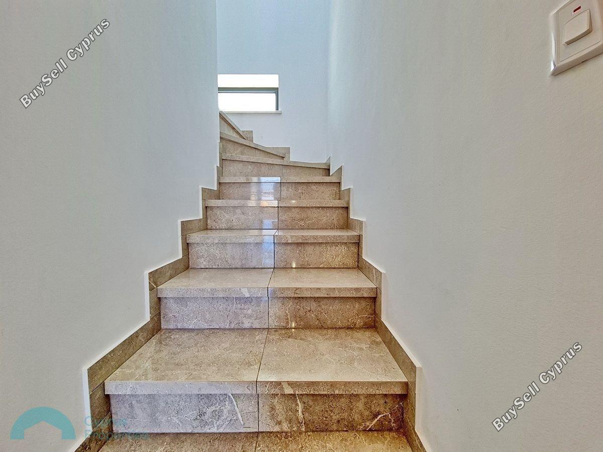 3 bedroom detached house for sale sotira ammochostou famagusta 1060974 image 2249562