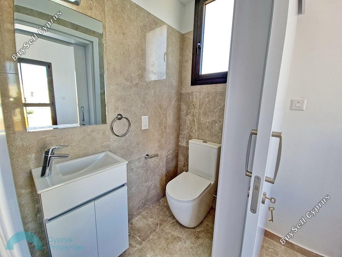 3 bedroom detached house for sale sotira ammochostou famagusta 1060974 image 2249572