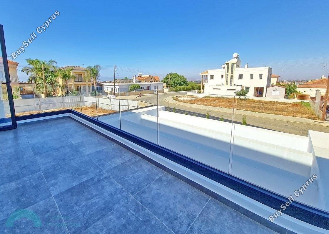 3 bedroom detached house for sale sotira ammochostou famagusta 1060974 image 2249579