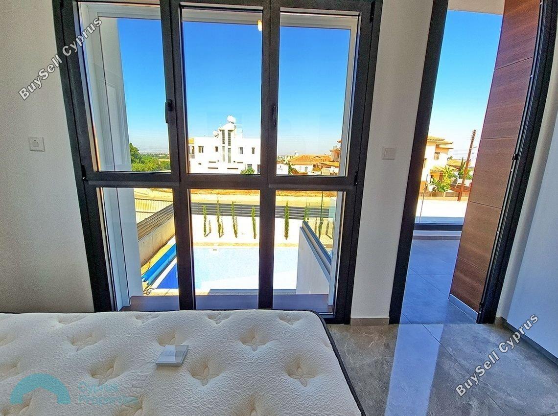 3 bedroom detached house for sale sotira ammochostou famagusta 1060974 image 2249598