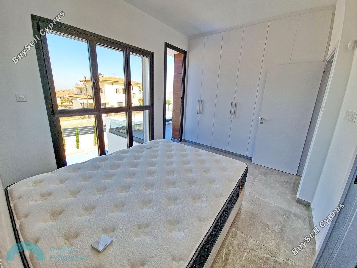 3 bedroom detached house for sale sotira ammochostou famagusta 1060974 image 2249602