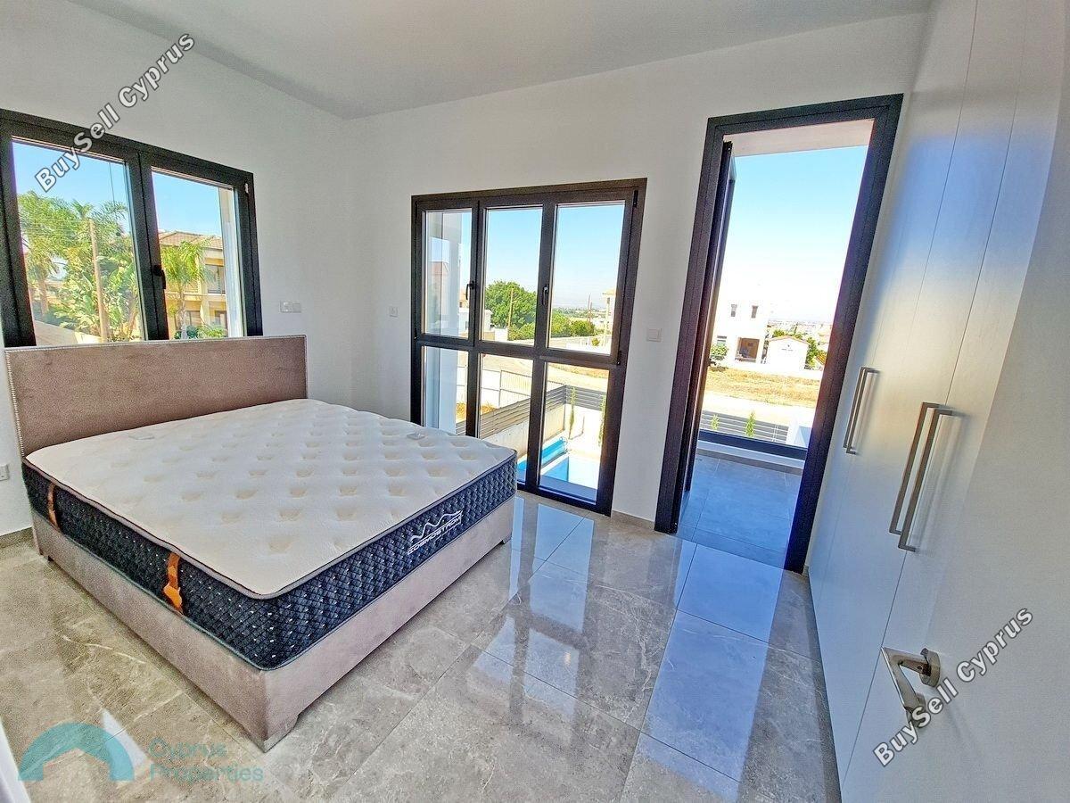 3 bedroom detached house for sale sotira ammochostou famagusta 1060974 image 2249610