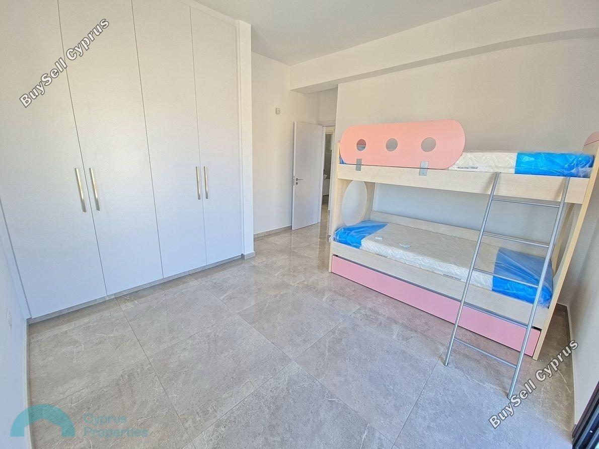 3 bedroom detached house for sale sotira ammochostou famagusta 1060974 image 2249620