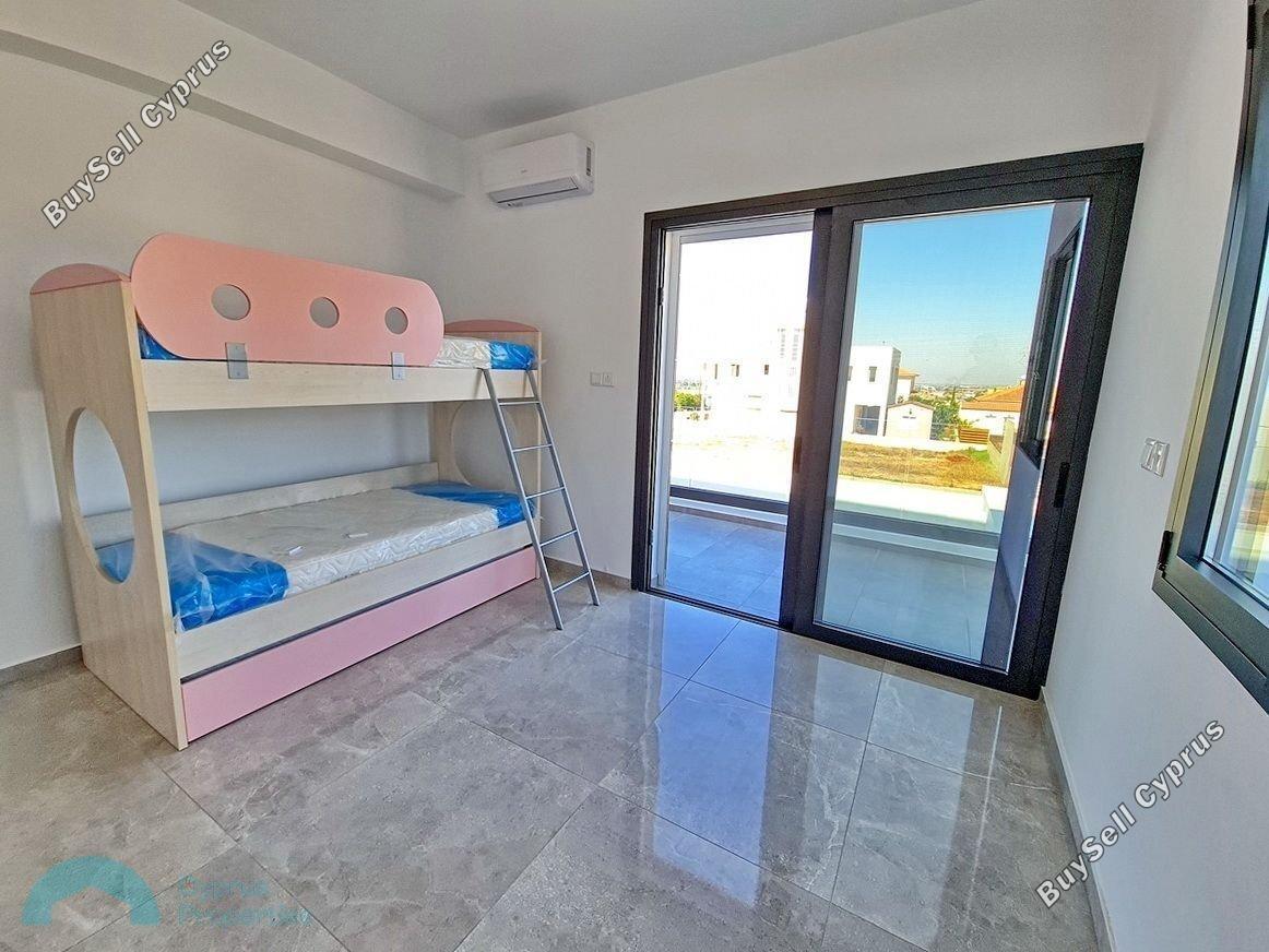 3 bedroom detached house for sale sotira ammochostou famagusta 1060974 image 2249626