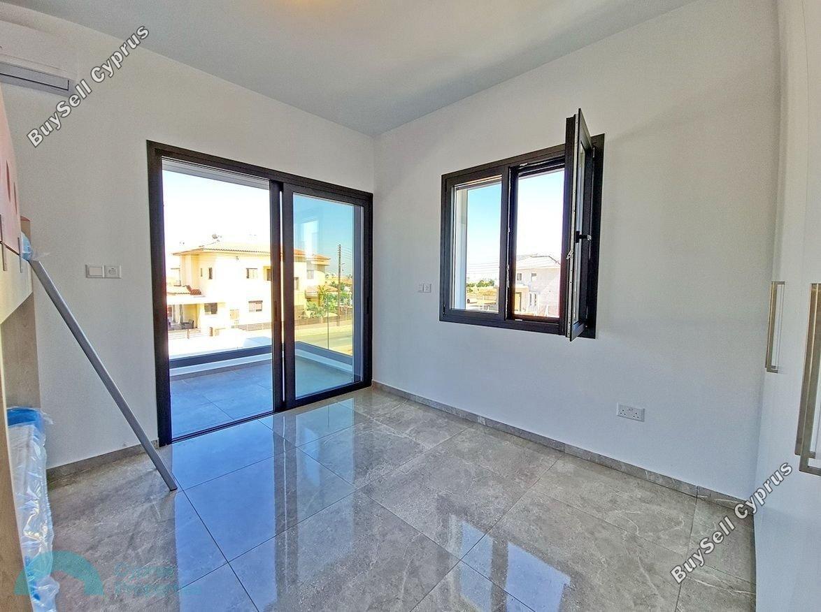 3 bedroom detached house for sale sotira ammochostou famagusta 1060974 image 2249630