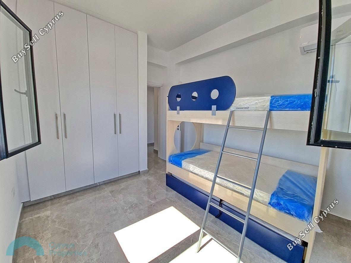 3 bedroom detached house for sale sotira ammochostou famagusta 1060974 image 2249636