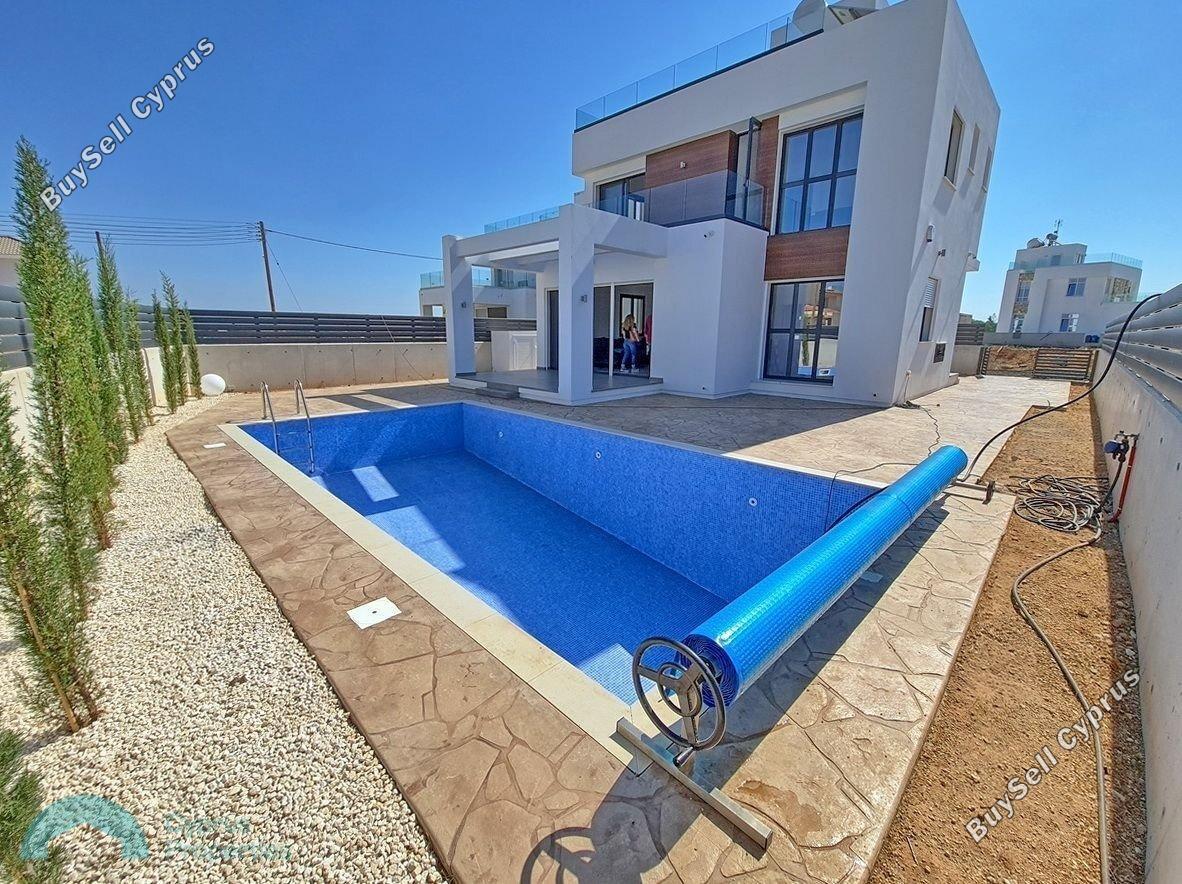 3 bedroom detached house for sale sotira ammochostou famagusta 1060974 image 2249651
