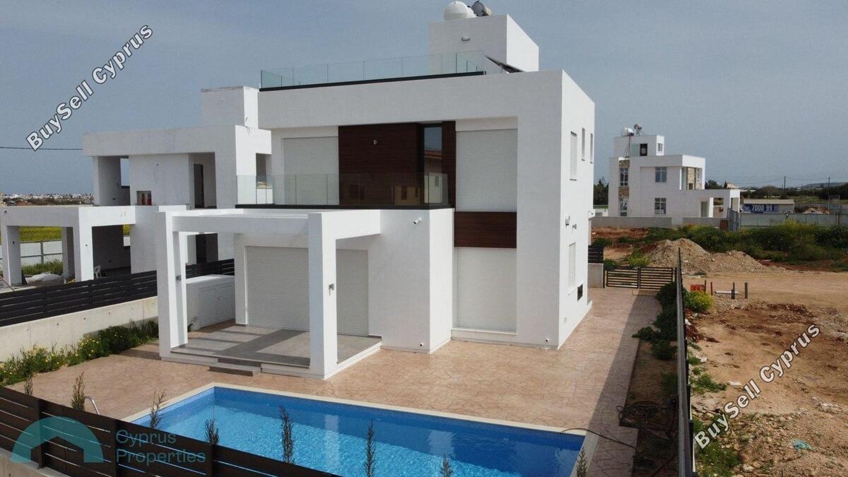 3 bedroom detached house for sale sotira ammochostou famagusta 1060974 image 2249665