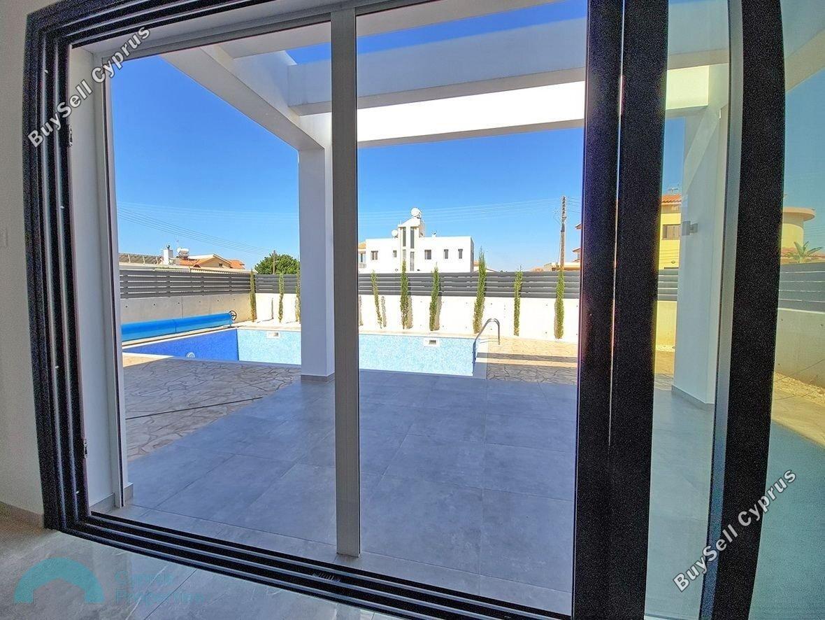 3 bedroom detached house for sale sotira ammochostou famagusta 1060974 image 2249669