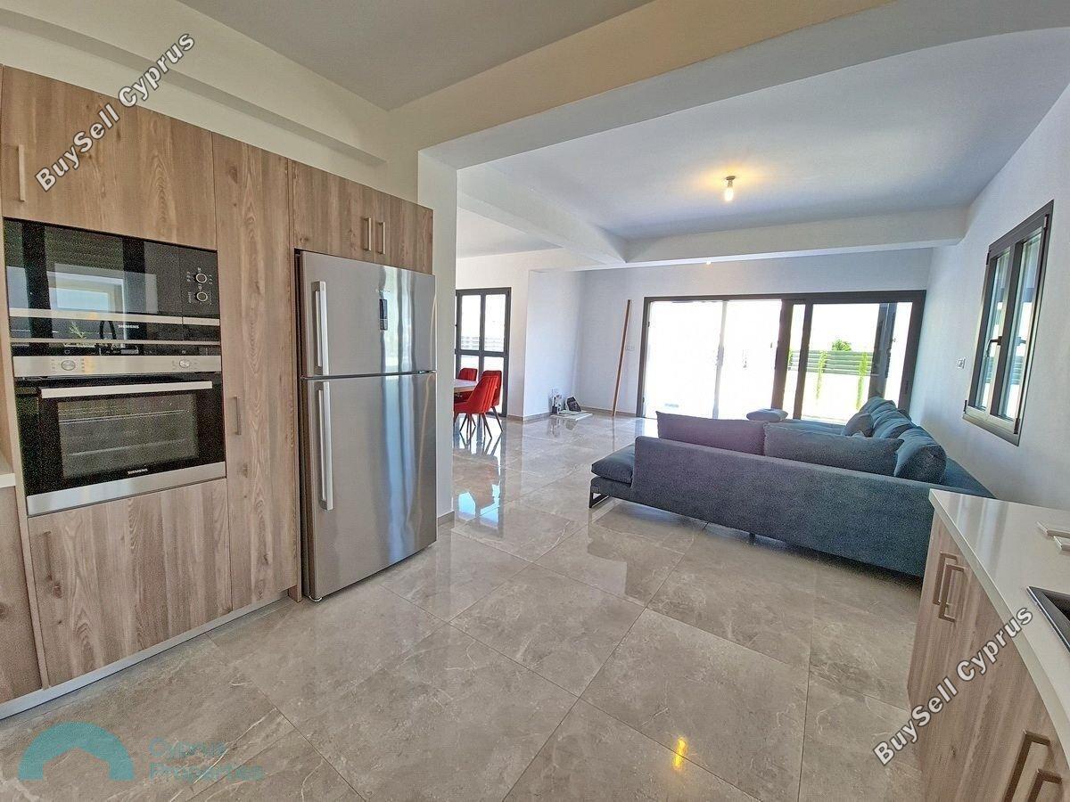 3 bedroom detached house for sale sotira ammochostou famagusta 1060974 image 2249673