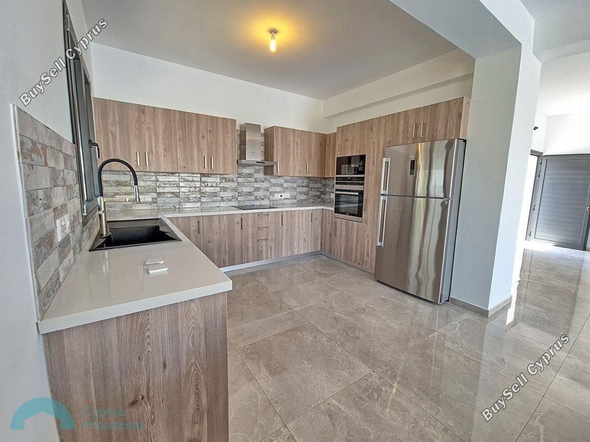 3 bedroom detached house for sale sotira ammochostou famagusta 1060974 image 2249676