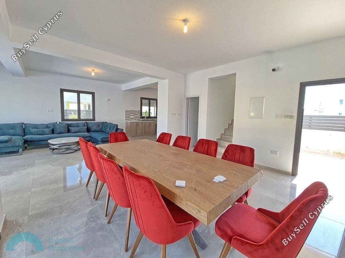 3 bedroom detached house for sale sotira ammochostou famagusta 1060974 image 2249682